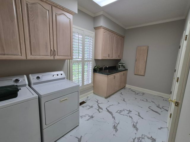 3050 Green View Parkway, Sumter, SC 29150