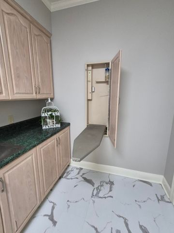 3050 Green View Parkway, Sumter, SC 29150