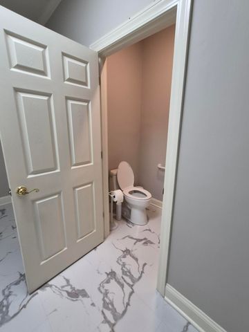 3050 Green View Parkway, Sumter, SC 29150