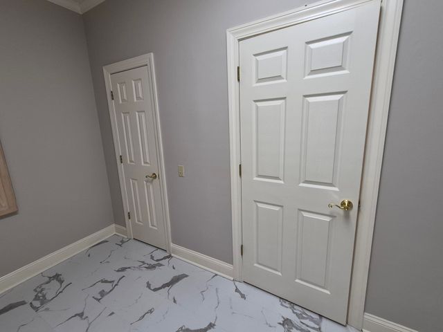 3050 Green View Parkway, Sumter, SC 29150