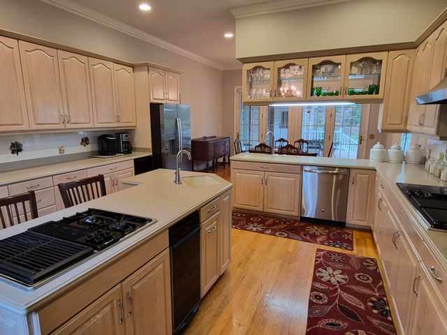 3050 Green View Parkway, Sumter, SC 29150