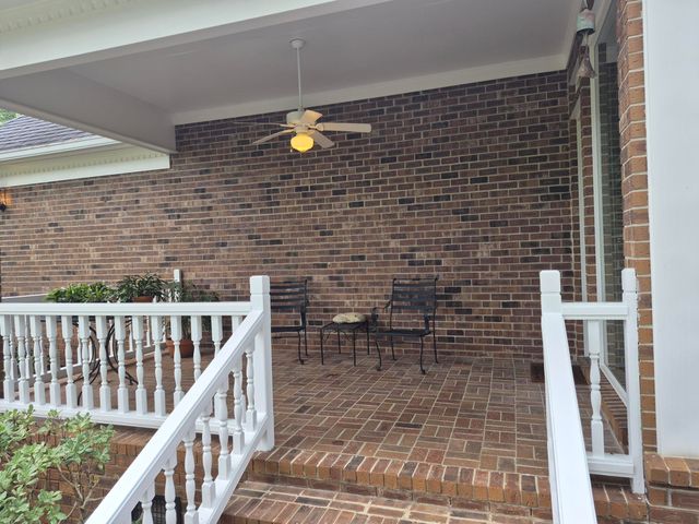 3050 Green View Parkway, Sumter, SC 29150