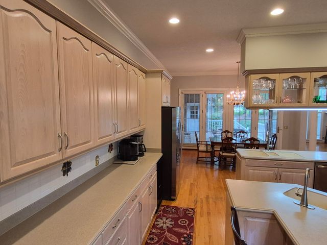 3050 Green View Parkway, Sumter, SC 29150