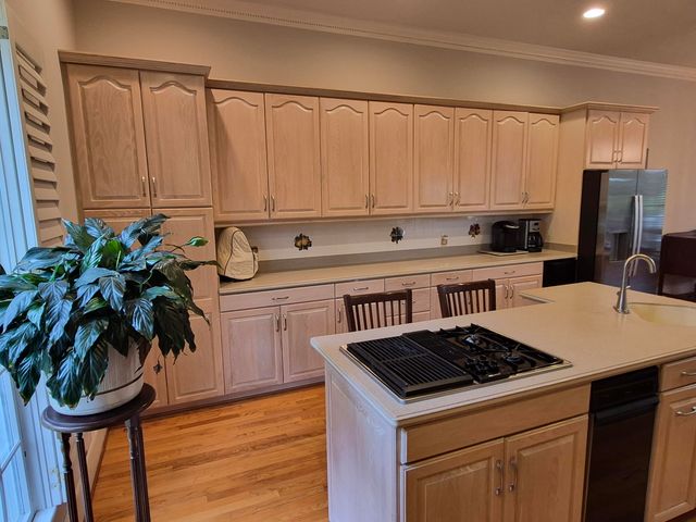 3050 Green View Parkway, Sumter, SC 29150