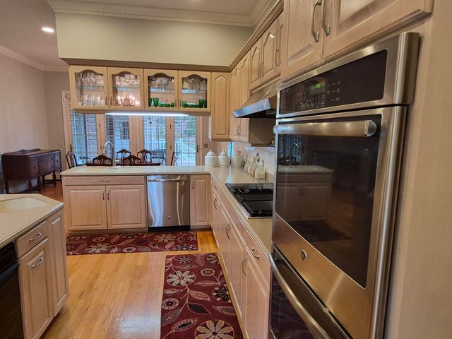 3050 Green View Parkway, Sumter, SC 29150