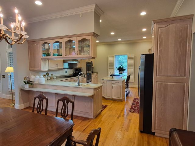3050 Green View Parkway, Sumter, SC 29150