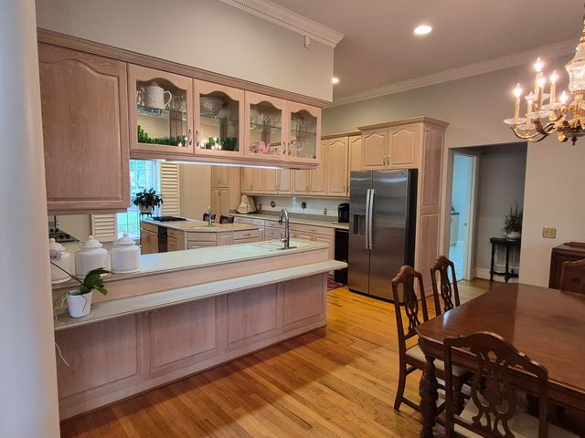3050 Green View Parkway, Sumter, SC 29150