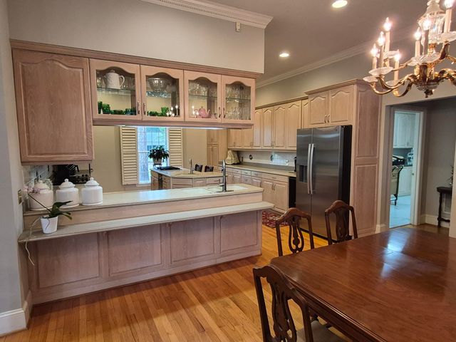 3050 Green View Parkway, Sumter, SC 29150