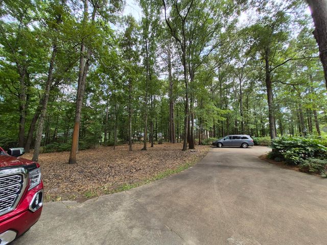 3050 Green View Parkway, Sumter, SC 29150