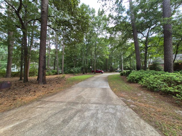 3050 Green View Parkway, Sumter, SC 29150