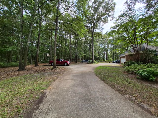 3050 Green View Parkway, Sumter, SC 29150