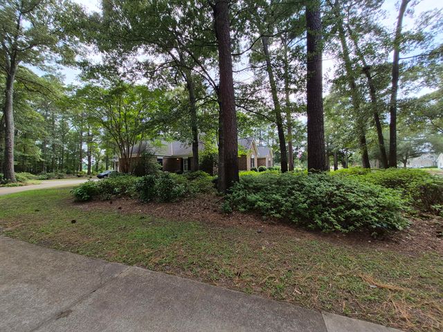 3050 Green View Parkway, Sumter, SC 29150