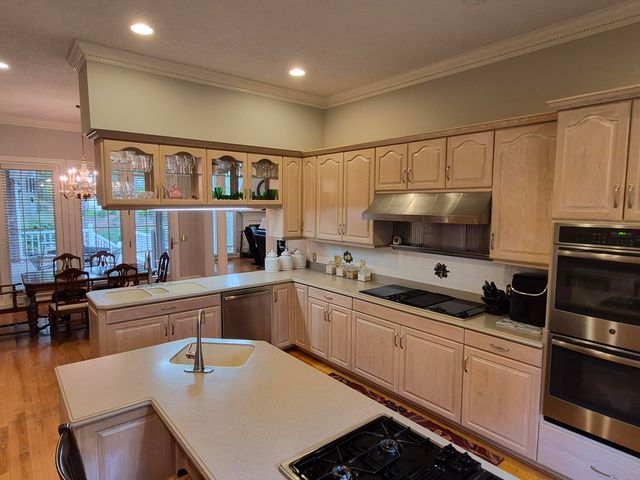 3050 Green View Parkway, Sumter, SC 29150