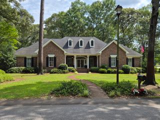 3050 Green View Parkway, Sumter, SC 29150