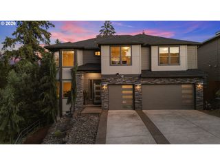16531 Se ECKERT Ln, Damascus, OR 97089