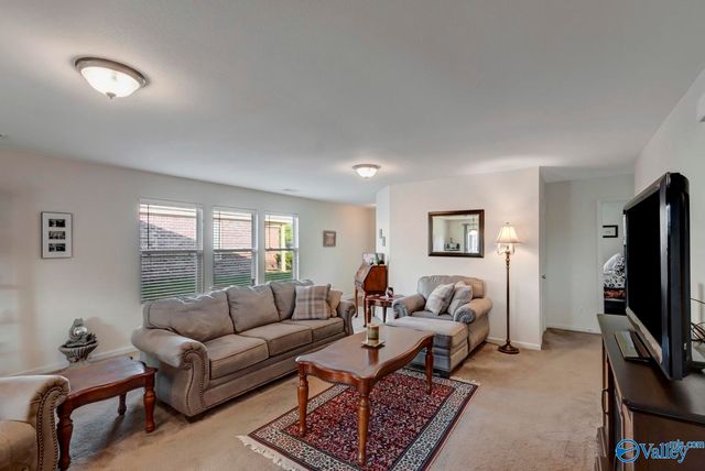 177 Harold Murphy Drive, Madison, AL 35756