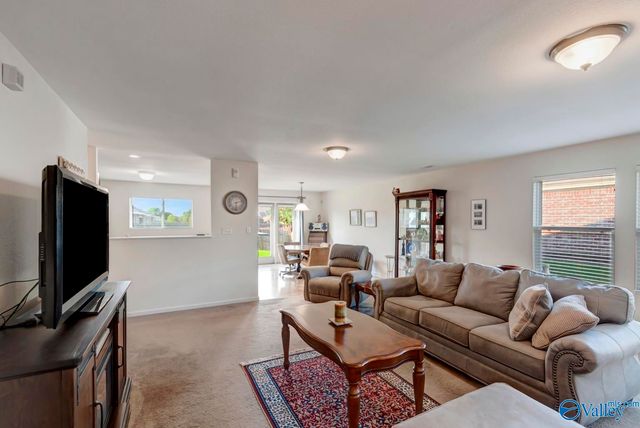 177 Harold Murphy Drive, Madison, AL 35756