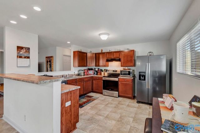 177 Harold Murphy Drive, Madison, AL 35756