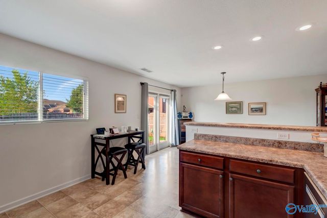 177 Harold Murphy Drive, Madison, AL 35756
