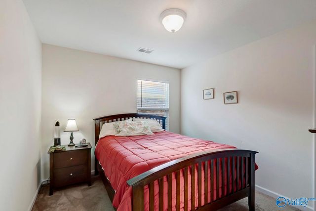 177 Harold Murphy Drive, Madison, AL 35756