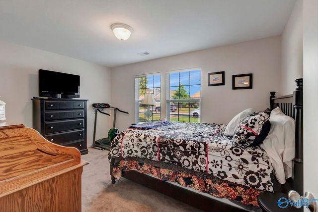 177 Harold Murphy Drive, Madison, AL 35756