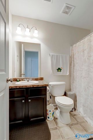 177 Harold Murphy Drive, Madison, AL 35756