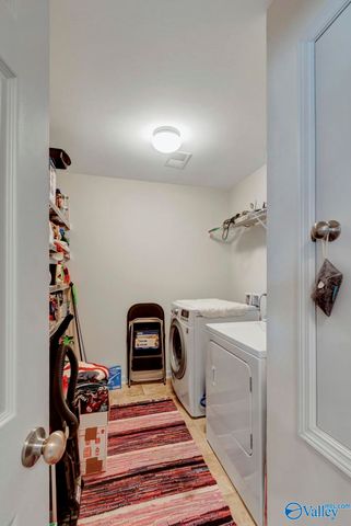177 Harold Murphy Drive, Madison, AL 35756