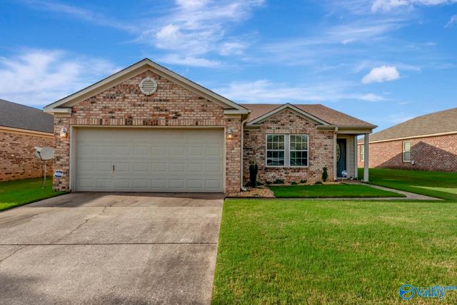 177 Harold Murphy Drive, Madison, AL 35756