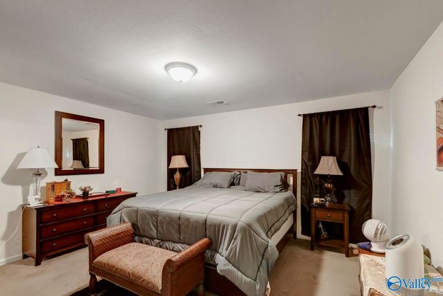 177 Harold Murphy Drive, Madison, AL 35756