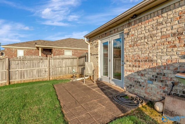 177 Harold Murphy Drive, Madison, AL 35756