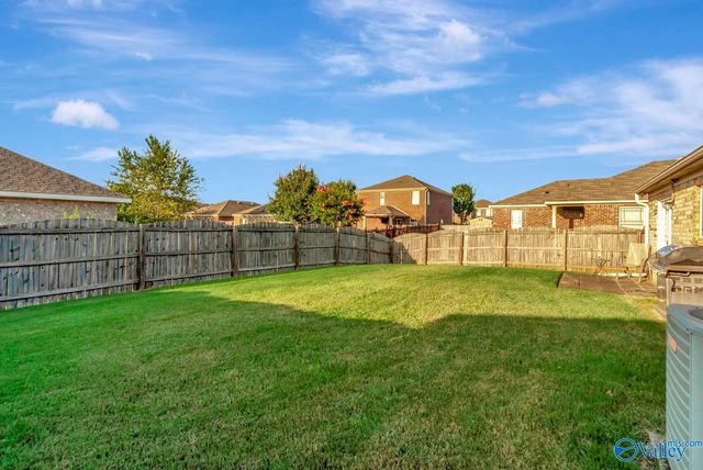 177 Harold Murphy Drive, Madison, AL 35756