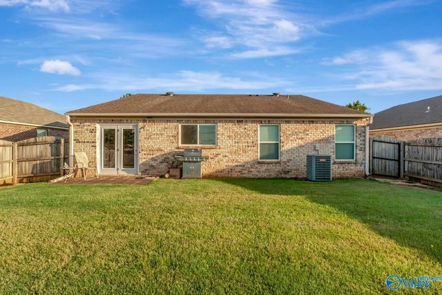 177 Harold Murphy Drive, Madison, AL 35756