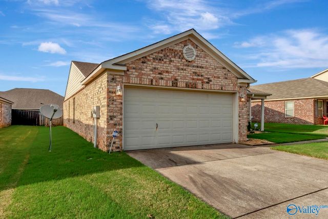177 Harold Murphy Drive, Madison, AL 35756