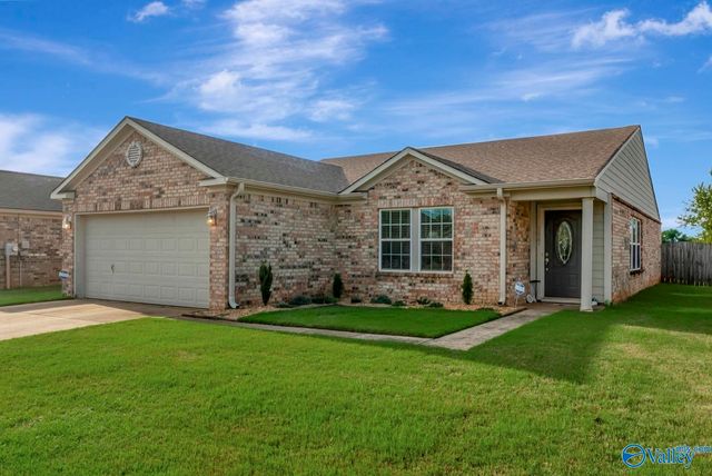 177 Harold Murphy Drive, Madison, AL 35756