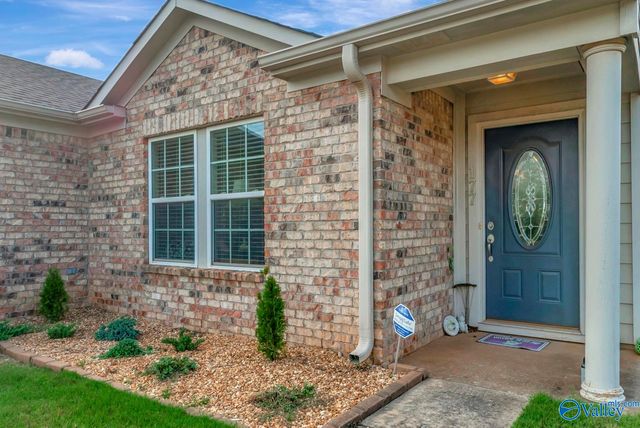 177 Harold Murphy Drive, Madison, AL 35756