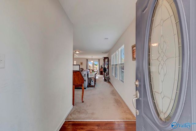 177 Harold Murphy Drive, Madison, AL 35756