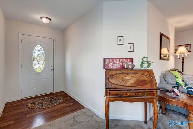 177 Harold Murphy Drive, Madison, AL 35756
