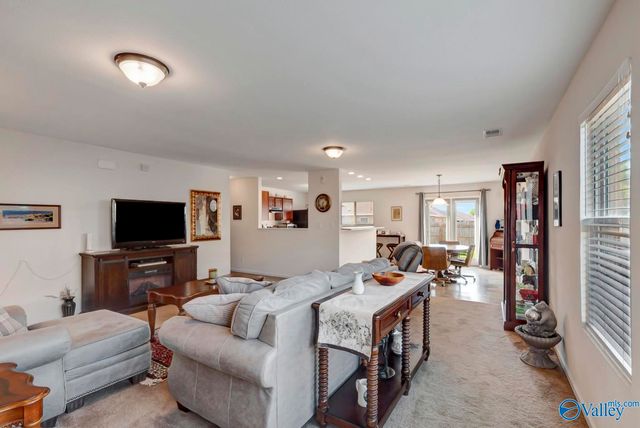 177 Harold Murphy Drive, Madison, AL 35756
