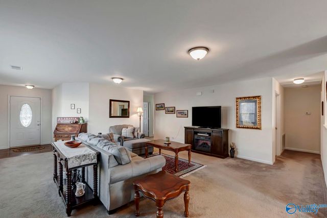 177 Harold Murphy Drive, Madison, AL 35756