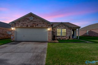 177 Harold Murphy Drive, Madison, AL 35756