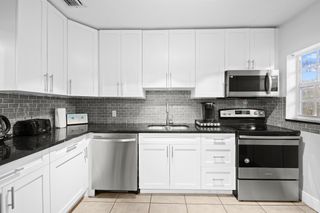 1213 NW 7th Avenue, Fort Lauderdale, FL 33311