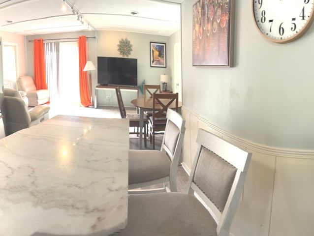 404 N Kinzie Street, Thornton, IL 60476