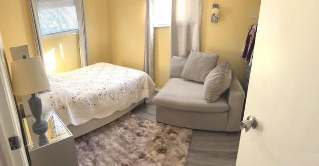 404 N Kinzie Street, Thornton, IL 60476