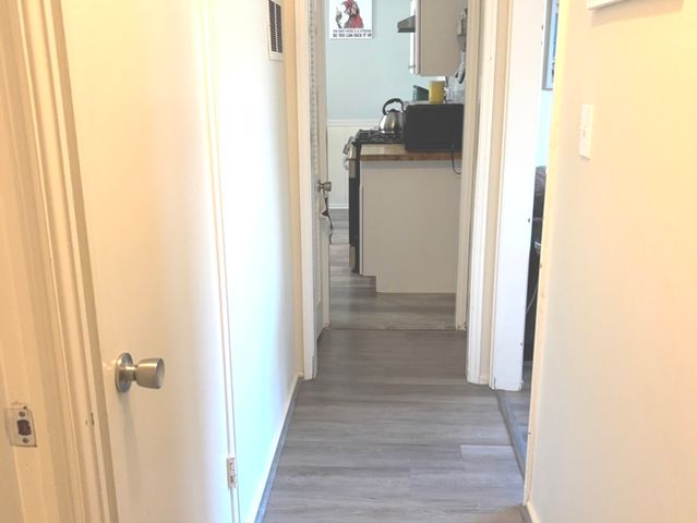 404 N Kinzie Street, Thornton, IL 60476