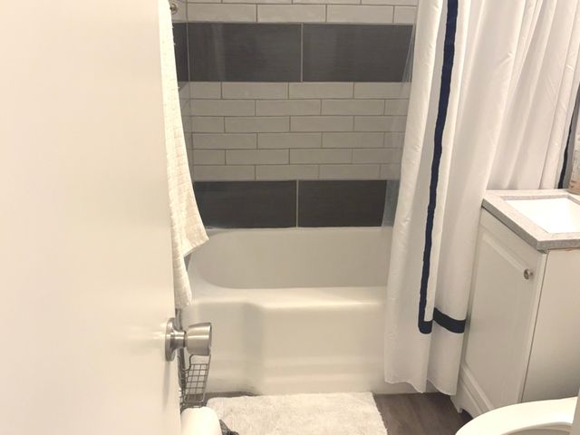 404 N Kinzie Street, Thornton, IL 60476