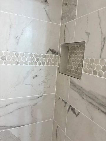 404 N Kinzie Street, Thornton, IL 60476