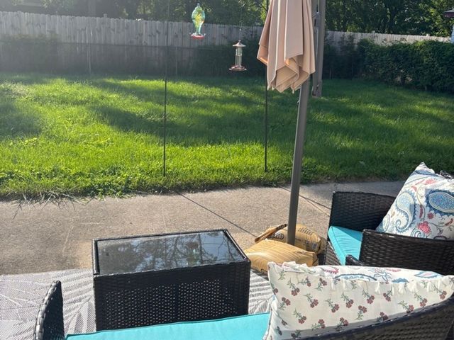 404 N Kinzie Street, Thornton, IL 60476