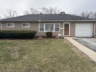 404 N Kinzie Street, Thornton, IL 60476