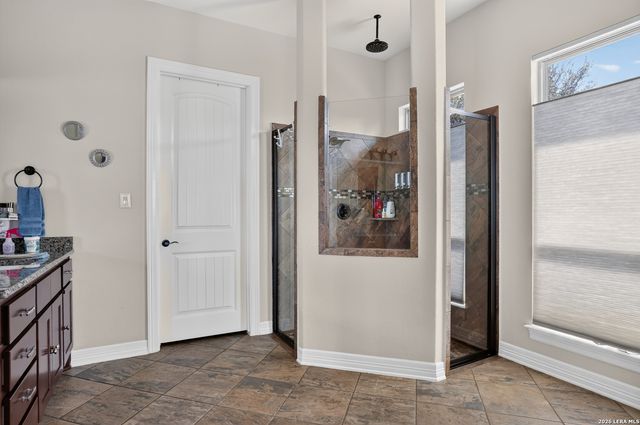 3877 FOX TROT TRL, Bulverde, TX 78163