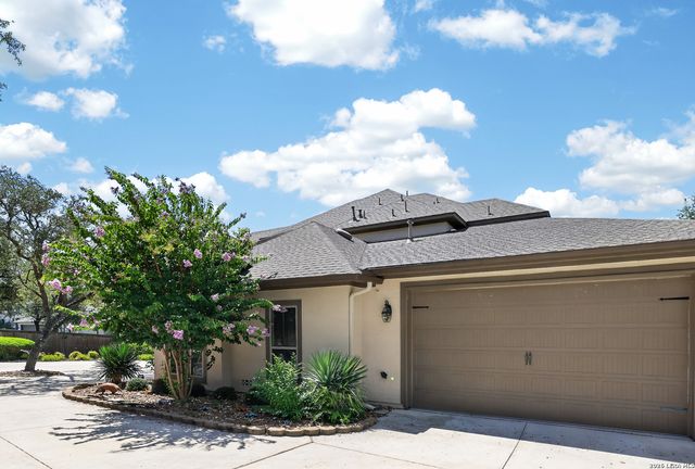 3877 FOX TROT TRL, Bulverde, TX 78163